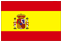 Castellano