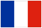 Français