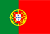 [Portuguese]