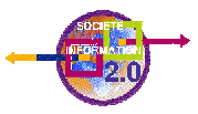 logo socinfo