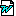 MS Word file