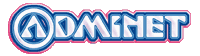 ADMINET