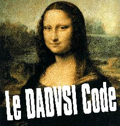 Dossier Legislatif DADVSI