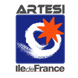 ARTESI