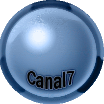 logo canal7