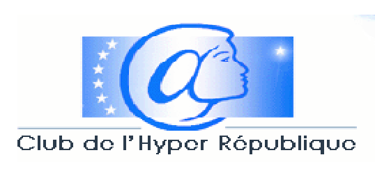 HyperRepublique